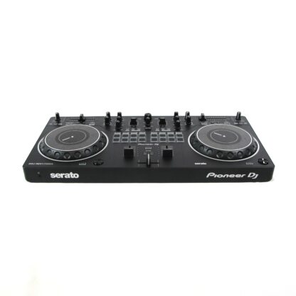 Pioneer DDJ REV1 DJ Controller Used