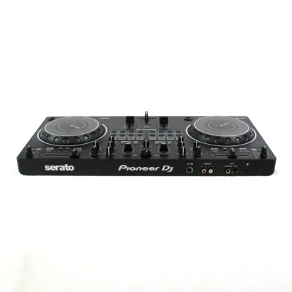 Pioneer DDJ REV1 DJ Controller Used