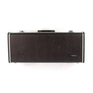 Yamaha YTR-2320S Trumpet Used