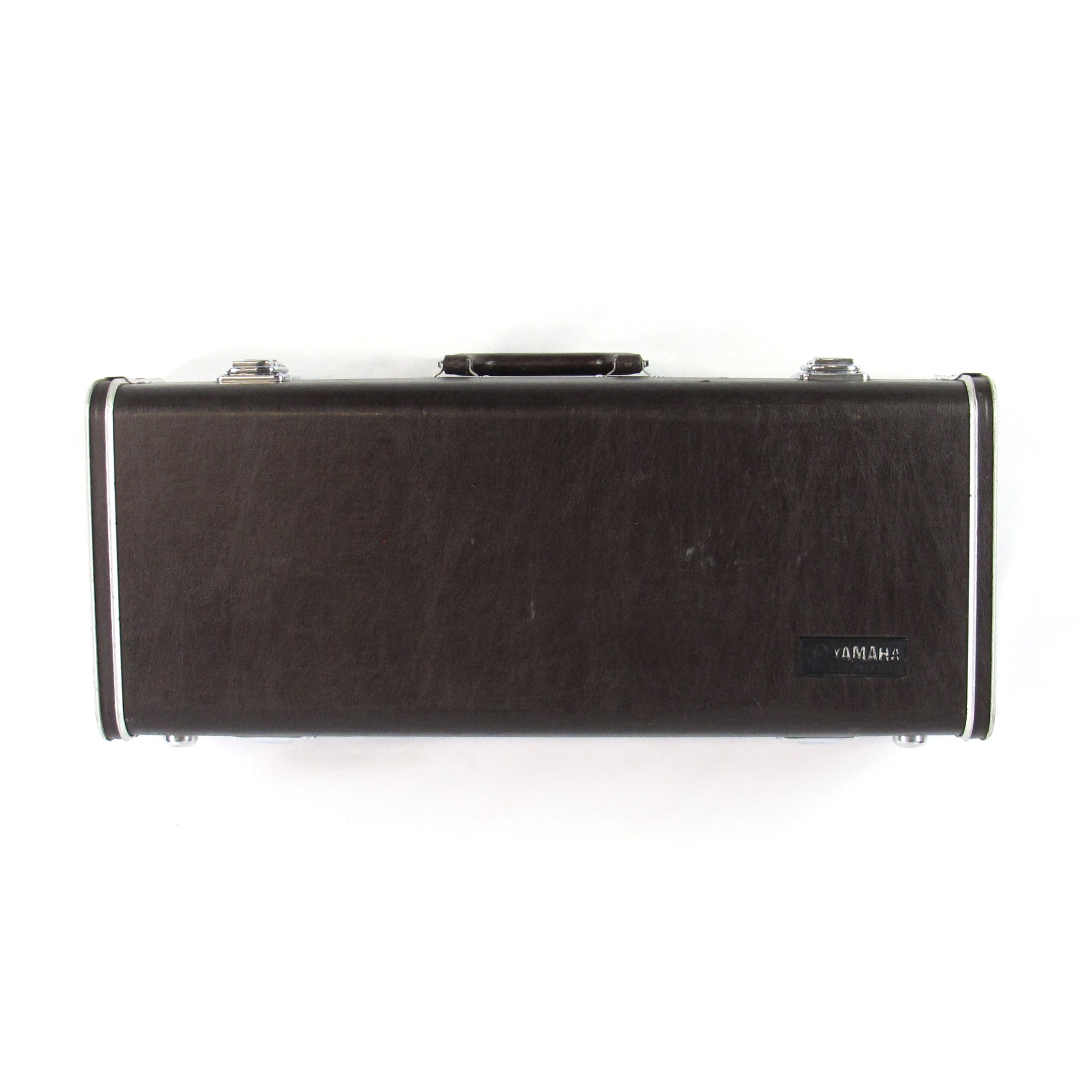 Yamaha YTR-2320S Trumpet Used