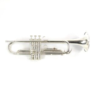 Yamaha YTR-2320S Trumpet Used