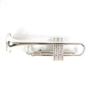 Yamaha YTR-2320S Trumpet Used