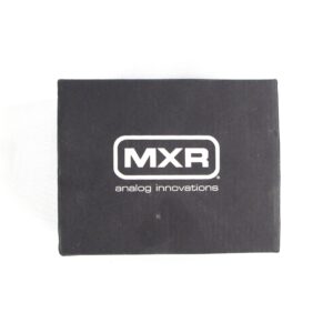 MXR M135 Smart Gate Used