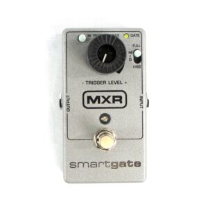 MXR M135 Smart Gate Used
