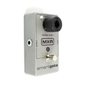 MXR M135 Smart Gate Used