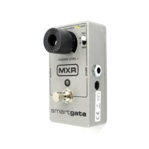 MXR M135 Smart Gate Used