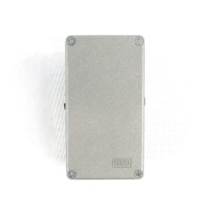 MXR M135 Smart Gate Used