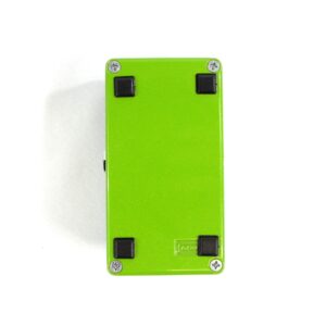 MXR M269SE Carbon Copy Bright Delay Used