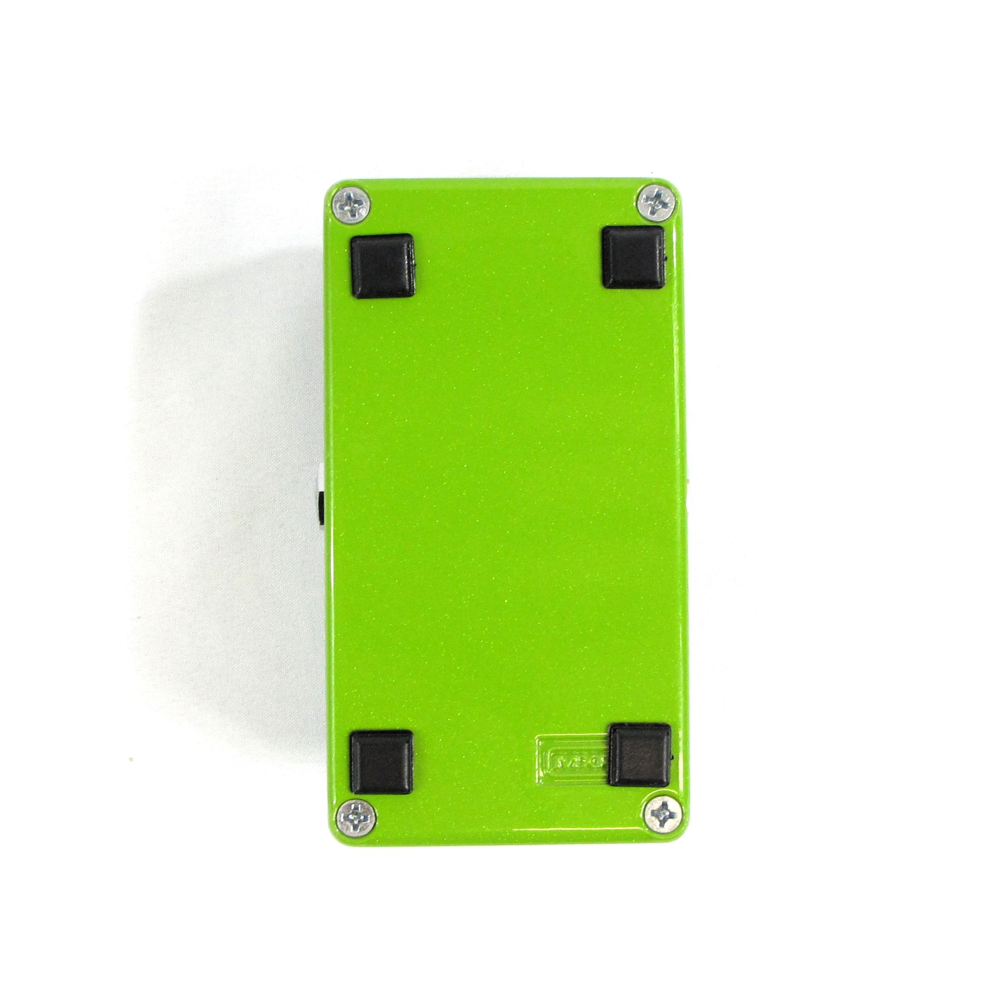 MXR M269SE Carbon Copy Bright Delay Used