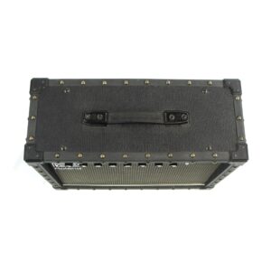 Roland JC-55 Jazz Chorus Combo Amplifier - 1989 Vintage