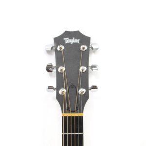 Taylor 110 Acoustic Guitar Used