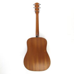Taylor 110 Acoustic Guitar Used