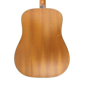 Taylor 110 Acoustic Guitar Used