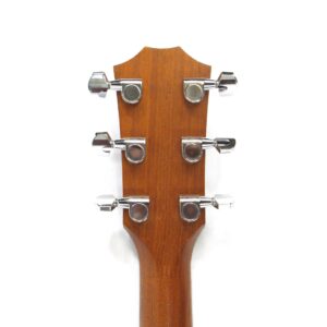 Taylor 110 Acoustic Guitar Used