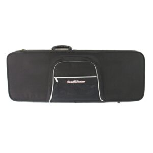 Danelectro DC 59M NOS Electric Guitar Used