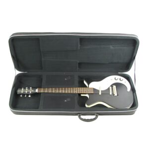 Danelectro DC 59M NOS Electric Guitar Used