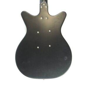 Danelectro DC 59M NOS Electric Guitar Used