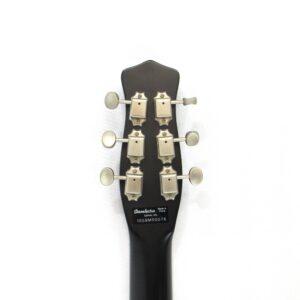 Danelectro DC 59M NOS Electric Guitar Used