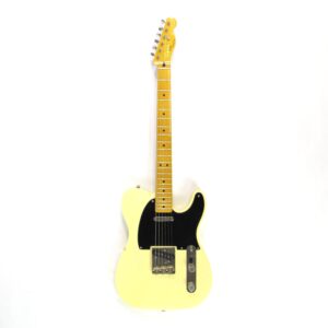 Squier Classic Vibe 50s Telecaster Used