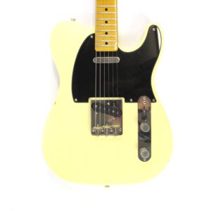 Squier Classic Vibe 50s Telecaster Used