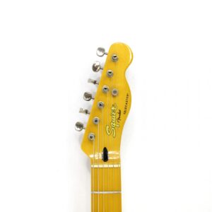 Squier Classic Vibe 50s Telecaster Used