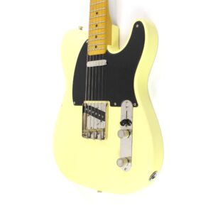 Squier Classic Vibe 50s Telecaster Used