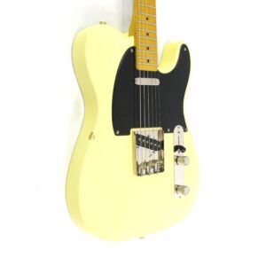 Squier Classic Vibe 50s Telecaster Used