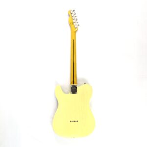 Squier Classic Vibe 50s Telecaster Used