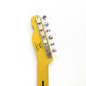 Squier Classic Vibe 50s Telecaster Used