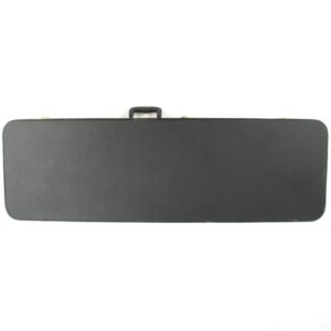 Fender Player Jazz Bass Plus Top Limited Edition Used