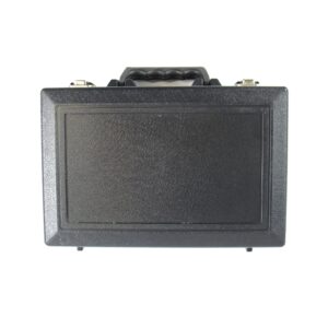 Signet Special Wood Clarinet Used