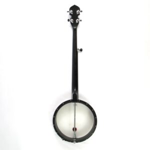 Gold Tone AC-1 5-String Open-Back Banjo Used