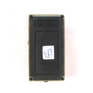 Boss DS-1 Distortion Keeley Mod Used