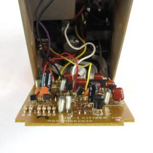 Boss DS-1 Distortion Keeley Mod Used