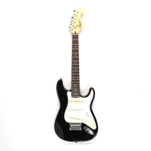 Squier Mini Stratocaster Used