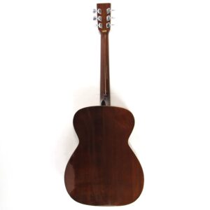 Magnum 306 Acoustic Guitar Used