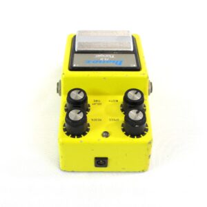 Ibanez FL9 Flanger - 1982-84 Vintage