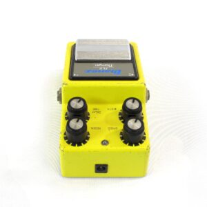 Ibanez FL9 Flanger - 1982-84 Vintage