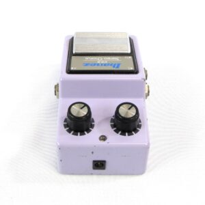 Ibanez CS9 Stereo Chorus - 1982-84 Vintage