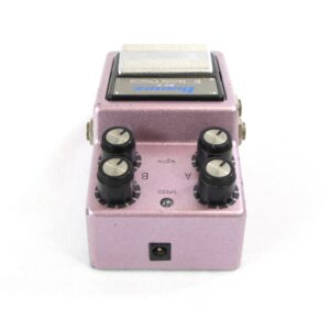 Ibanez BC9 Bi-Mode Chorus - 1984 Vintage