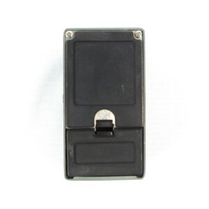 Ibanez TS9DX Turbo Tube Screamer Used