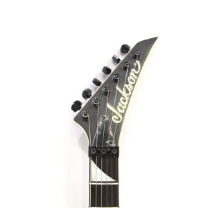 Jackson JS32 DKA Dinky Arch Top Used