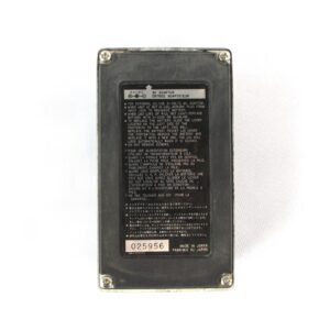 Ibanez STL Super Tube - 1980s Vintage