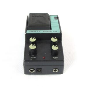 Ibanez STL Super Tube - 1980s Vintage