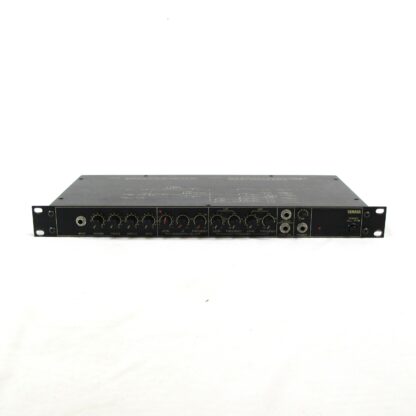 Yamaha PB1 Bass Preamp Used