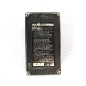 Ibanez STL Super Tube - 1980s Vintage