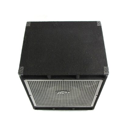 Peavey PRO115 Speaker Cabinet Used