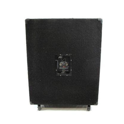 Peavey PRO115 Speaker Cabinet Used