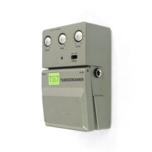 Ibanez TS7 Tone-Lok Tube Screamer Used