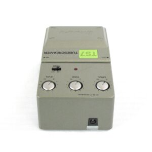 Ibanez TS7 Tone-Lok Tube Screamer Used